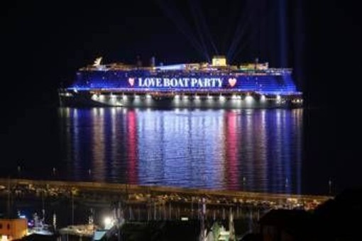 Music Cruise 2026, il palco sul mare per una settimana di musica e spettacolo Music Cruise 2026, il palco sul mare per una settimana di musica e spettacolo