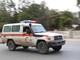 Afghanistan, oltre 50 morti in scontro tra autobus e camion