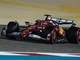 Formula 1, oggi le qualifiche del Gp del Bahrain: orario e dove vederle