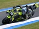 MotoGp, oggi si corre in Olanda: orario e dove vedere il Gp di Assen