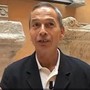 Maturità 2026, Frank Furedi tra i temi di italiano: chi sono gli adultescenti Maturità 2026, Frank Furedi tra i temi di italiano: chi sono gli adultescenti
