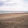Maggio rovente, picco del caldo poi leggero calo termico con temporali sparsi Maggio rovente, picco del caldo poi leggero calo termico con temporali sparsi