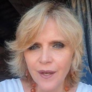 Addio a Valentina Tomada, attrice di 'Centovetrine' e 'Il paradiso delle signore'