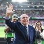 Fiorentina in lutto, morto il presidente Rocco Commisso