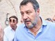 Salvini vs von der Leyen: &quot;Vertice Putin-Trump? Lei può portare da bere...&quot;