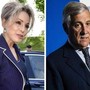 Forza Italia, lunedì Tajani atteso da Marina Berlusconi: incontro programmato da tempo
