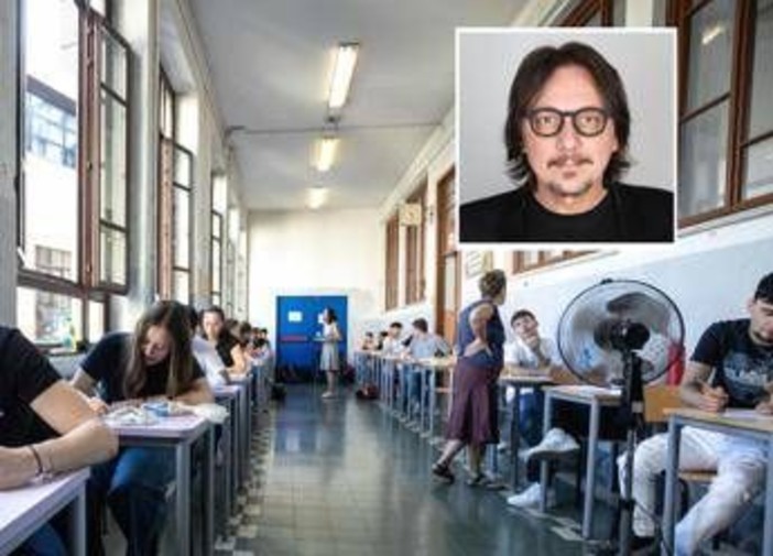 Maturità, esperto Ia Camisani Calzolari: &quot;Traccia su indignazione social ben centrata&quot;
