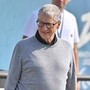 Caso Epstein, Melinda contro l'ex marito Bill Gates: "Risponda del suo comportamento"