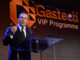 Gastech, nuove strategie globali per transizione energetica inclusiva