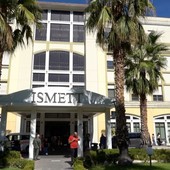 All’Ismett di Palermo esperti da tutta Italia a confronto sui trapianti cardiaci All’Ismett di Palermo esperti da tutta Italia a confronto sui trapianti cardiaci