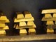 Oro, il prezzo sale ancora e supera i 4.000 dollari