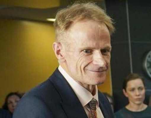 Morto Richard Scolyer, medico che sperimentò su se stesso cura contro tumore cerebrale