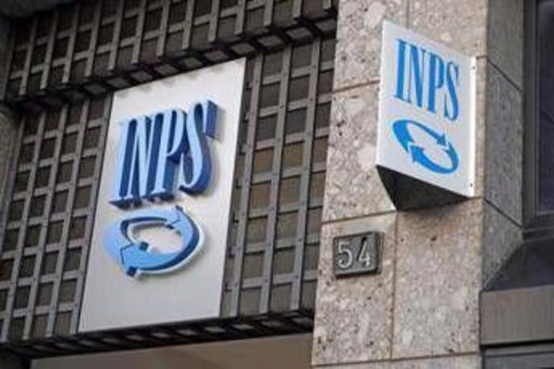 Assegno inclusione, sms Inps a 360mila famiglie: domande dal 1° luglio