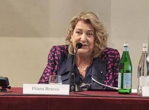Mostre, Bracco (Fond. Bracco): &quot;Diagnostica per immagini applicata a dipinti per Art from Inside&quot;