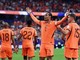 Mondiali, oggi Olanda-Svezia - Diretta Mondiali, oggi Olanda-Svezia - Diretta