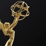 Emmy Awards, da The Pitt a Zendaya: tutti i candidati dell'edizione 2026