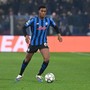 Como-Atalanta, espulso Ahanor e rigore nel recupero: episodi e proteste in Serie A Como-Atalanta, espulso Ahanor e rigore nel recupero: episodi e proteste in Serie A