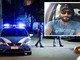 Ispettore polizia ucciso a Napoli, omicidio dopo lite per la fuga di un pappagallo