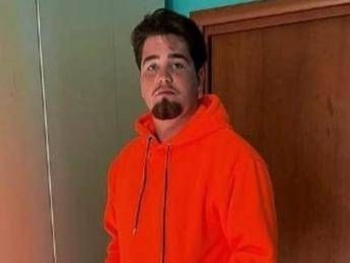 Francesco Pio Maimone ucciso a Mergellina per scarpa sporcata, confermato in appello ergastolo per Valda