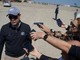 Israele, Rubio oggi a Gerusalemme: &quot;Attacco Idf a Doha non cambia natura relazioni con Usa&quot;