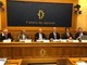 Salute, nasce 'Vulnerabili': progetto per l’insulina a diabetici in povertà sanitaria