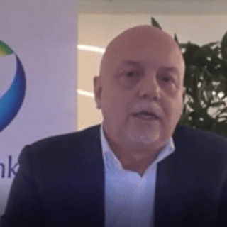 Tumori, Vitali (Daiichi Sankyo): "Scenario cura sta cambiando profondamente" Tumori, Vitali (Daiichi Sankyo): "Scenario cura sta cambiando profondamente"