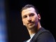 Mondiali, Ibrahimovic attacca: "Espulso per essersi coperto bocca? Il calcio sta morendo" Mondiali, Ibrahimovic attacca: "Espulso per essersi coperto bocca? Il calcio sta morendo"