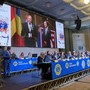 Lions, 1.500 delegati al Congresso Nazionale tra impatto sociale e innovazione Lions, 1.500 delegati al Congresso Nazionale tra impatto sociale e innovazione