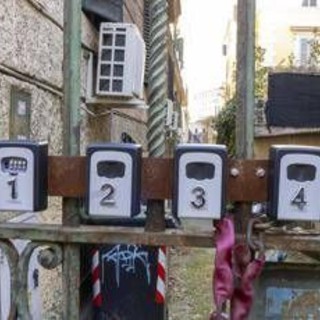 Manovra, affitti brevi: aliquota al 21% sul primo appartamento, al 26% sul secondo