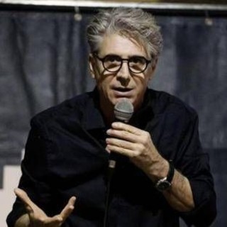 Mauro Fratini porta in scena &quot;Ci vorrebbe un miracolo&quot; al Teatro de' Servi