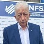Lavoro, Margiotta (Confsal): "Nessun contratto sotto standard tutela e dignità" Lavoro, Margiotta (Confsal): "Nessun contratto sotto standard tutela e dignità"