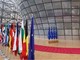 Ucraina, Ue approva 19esimo pacchetto sanzioni Russia