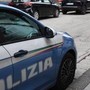 Roma, minorenne trovata senza vita in un cortile condominiale a Conca d'Oro Roma, minorenne trovata senza vita in un cortile condominiale a Conca d'Oro