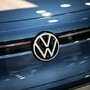 Volkswagen, scure su occupazione: piano per tagliare fino a 100mila posti