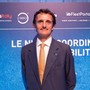 Mobilità, Folonari (Aniasa): "Noleggio scelta sempre più diffusa, serve stabilità normativa"