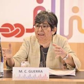 Guerra (Pd): &quot;Stop all'abuso di contratti a termine per avere più donne nel mercato del lavoro&quot;