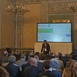 Tpl, recupera la domanda ma l'inflazione corre più del Fondo nazionale trasporti e delle tariffe