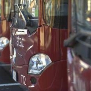 Sciopero 14 novembre, da bus e metro Roma agli studenti: chi si ferma oggi