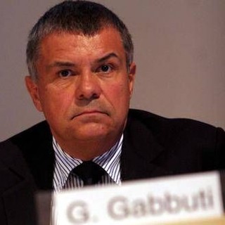 Riforma giustizia, Gabbuti: &quot;Mia vicenda dimostra che qualcosa va cambiato, separare chi indaga da chi giudica&quot;