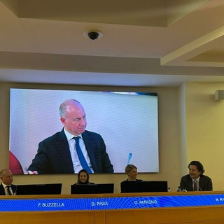 Industria chimica, ruolo chiave nella sostenibilità e nel progresso sociale