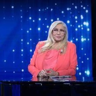 Domenica In, al via la nuova stagione: da Pausini a Bova, tutti gli ospiti di Mara Venier Domenica In, al via la nuova stagione: da Pausini a Bova, tutti gli ospiti di Mara Venier