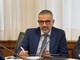 Tagliaferri (Ales): &quot;Difensore civico avvicina i giovani a valori civici e culturali&quot;