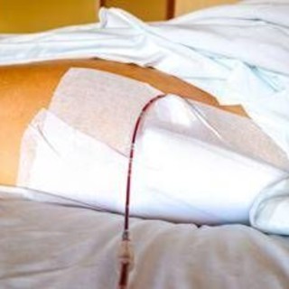 Fine vita, Sin: &quot;Cure palliative fondamentali per pazienti neurologici&quot;