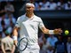 Fognini: &quot;Sinner 'quadrato', Alcaraz si diverte. Ballando con le Stelle? Non mettetevi a ridere&quot;