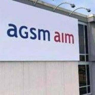 Sostenibilità, rating Esg di Agsm Aim migliora da BBB ad A