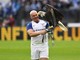 Lazio, sfrattato da Formello l'ex falconiere Bernabé