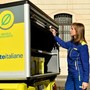 Poste Italiane, cresce la logistica: 179 milioni di pacchi consegnati nel primo semestre 2026 Poste Italiane, cresce la logistica: 179 milioni di pacchi consegnati nel primo semestre 2026