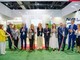 Bio International Convention, l'avanguardia italiana a Boston