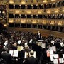 2 giugno, Venezia dice no all'Inno d'Italia? Il caso Fenice accende la polemica