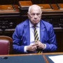 Carceri, Nordio “Provvedimento epocale su detenzione alternativa”